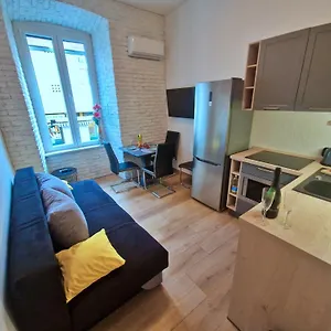  Appartamento Lola's Place