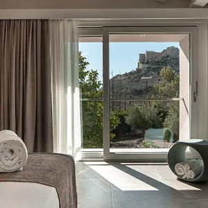 Manfredomus Alloggio per agriturismo Mussomeli